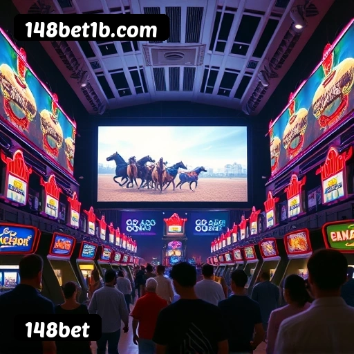 148bet suporte 24/7 português Brasil - 47 atendentes brasileiros chat ao vivo