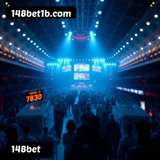 Requisitos do APK da 148bet para Android