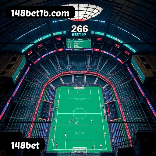 Números de vitórias e jackpots em material promocional — ilustração, não auditoria