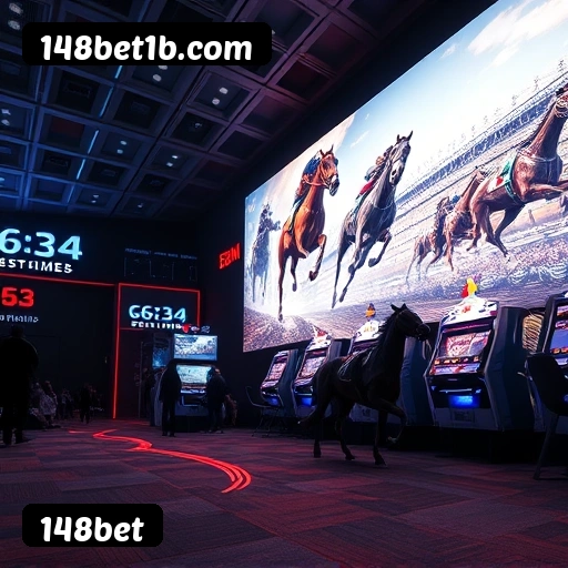Números de slots e jackpots em material promocional antigo — ilustração, não auditoria