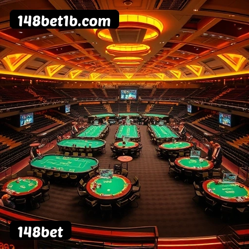 Grandes vencedores 148bet de São Paulo, Rio de Janeiro, Belo Horizonte - Saques PIX confirmados