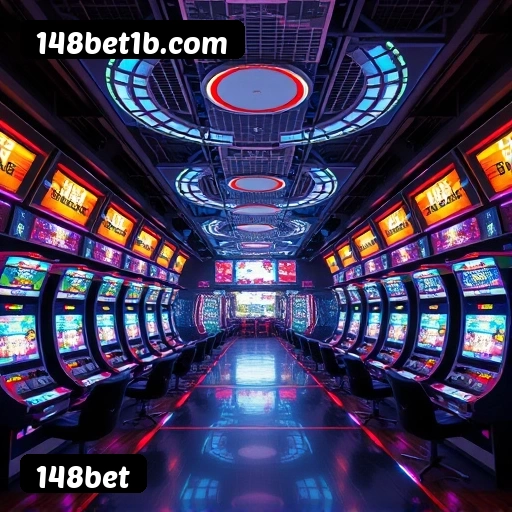 148bet bônus R$5.000 + 500 giros - Rollover 35x, prazo 30 dias, 38% taxa conversão