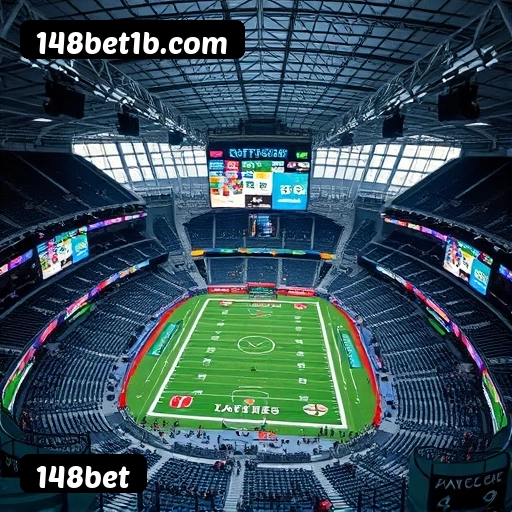 Comparação APP mobile vs versão web da 148bet