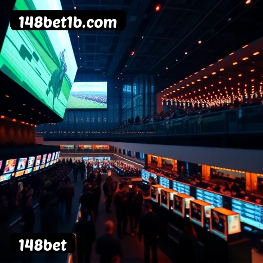 148bet segurança SSL 256-bit - Licença Curaçao, eCOGRA, GLI certificado